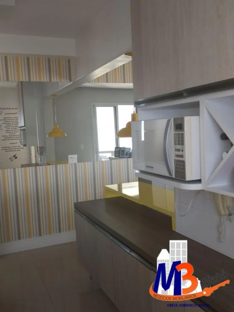 Apartamento, 3 quartos, 91 m² - Foto 9