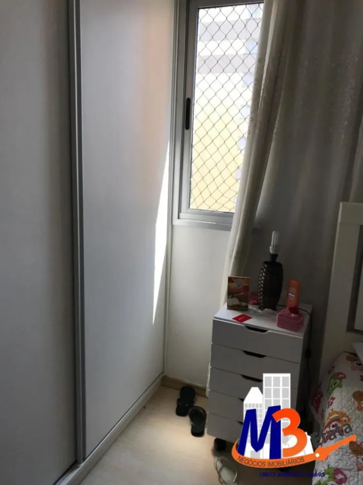 Apartamento, 3 quartos, 48 m² - Foto 8
