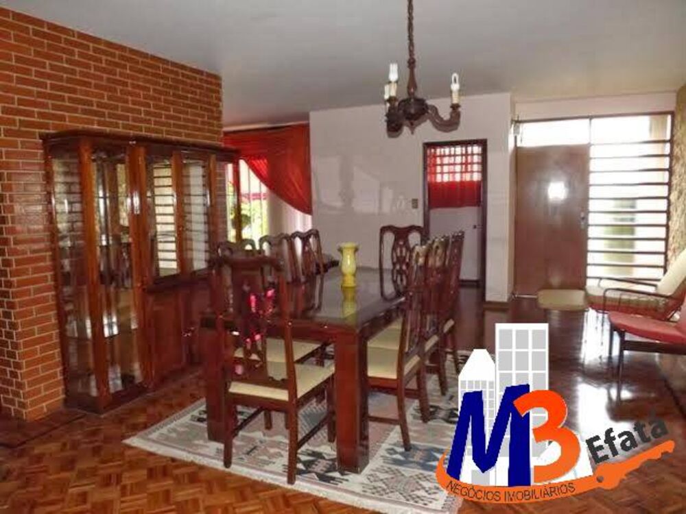 Sítio à venda e aluguel com 7 quartos, 800m² - Foto 2