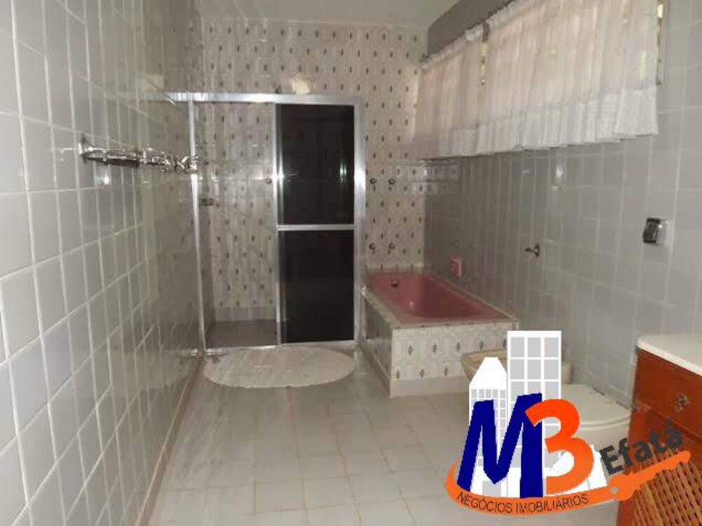 Sítio à venda e aluguel com 7 quartos, 800m² - Foto 3