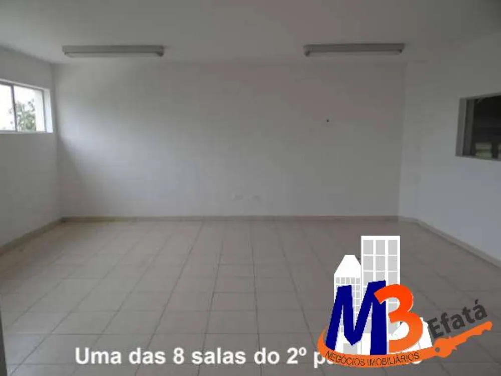 Depósito-Galpão, 4618 m² - Foto 3