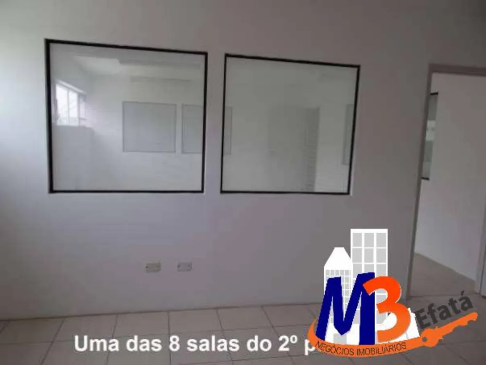 Depósito-Galpão, 4618 m² - Foto 20
