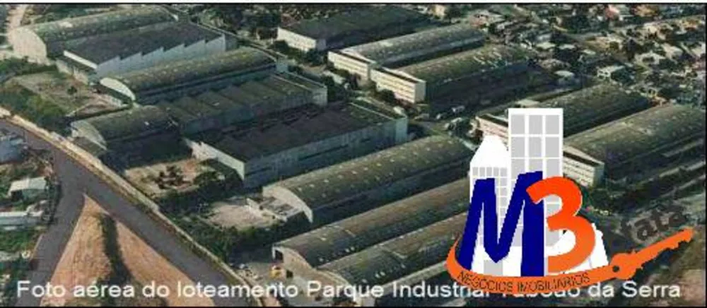 Depósito-Galpão, 4618 m² - Foto 10