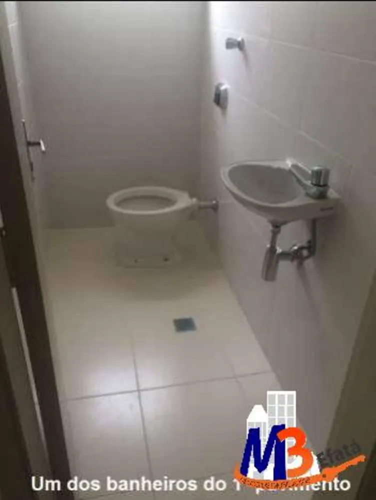 Depósito-Galpão, 4618 m² - Foto 14