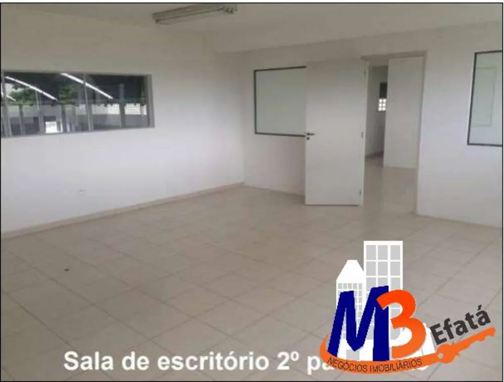 Depósito-Galpão, 4618 m² - Foto 18