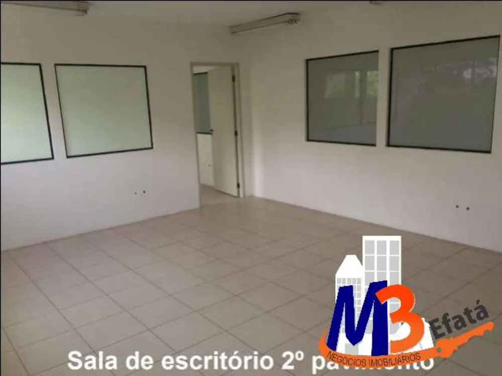 Depósito-Galpão, 4618 m² - Foto 17