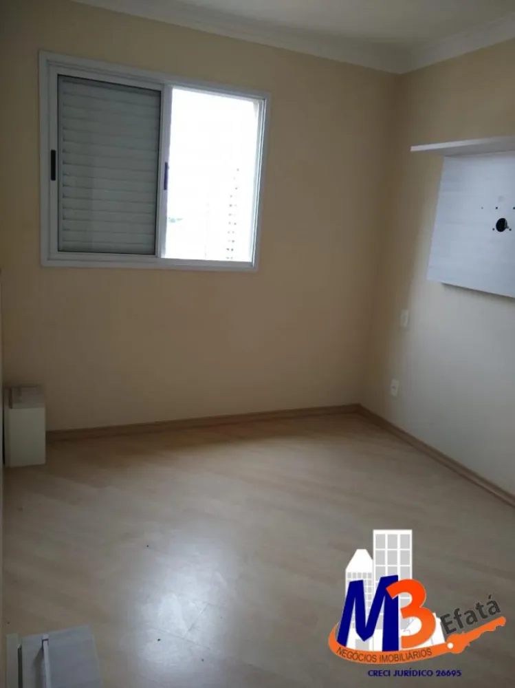 Apartamento, 2 quartos, 55 m² - Foto 7