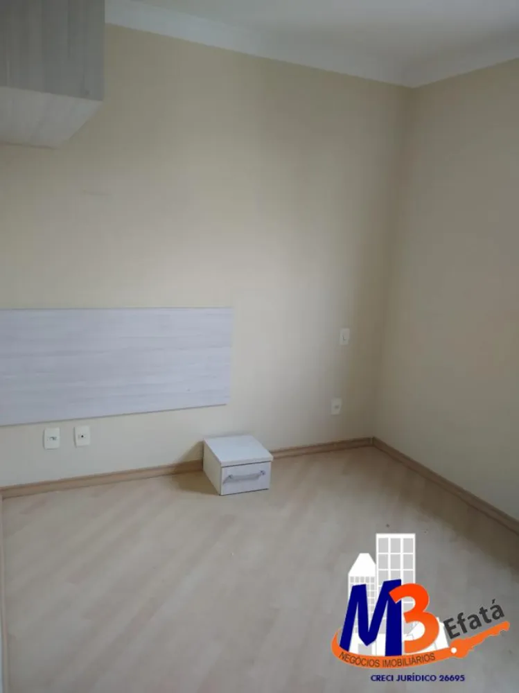 Apartamento, 2 quartos, 55 m² - Foto 5