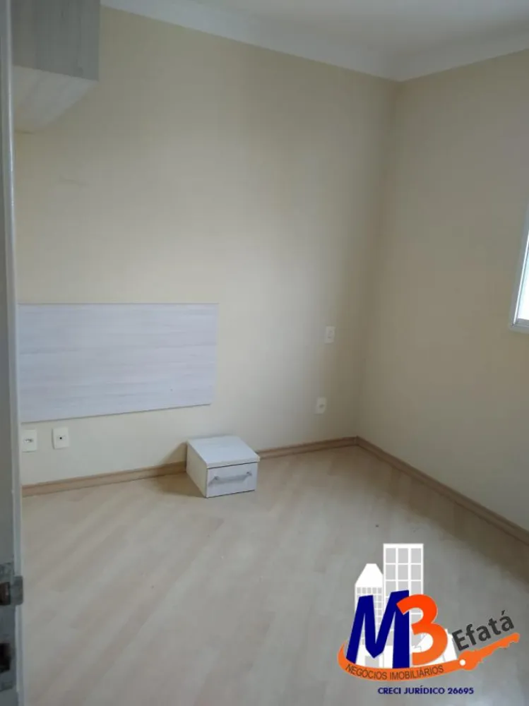 Apartamento, 2 quartos, 55 m² - Foto 10