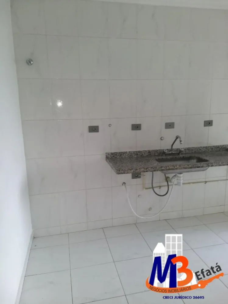 Apartamento, 2 quartos, 65 m² - Foto 8