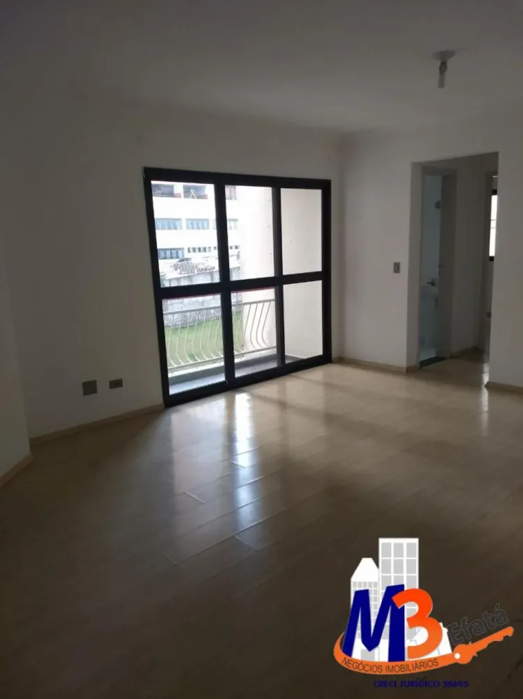 Apartamento, 2 quartos, 65 m² - Foto 9