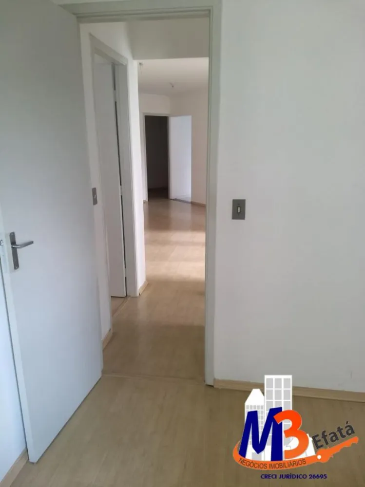 Apartamento, 2 quartos, 65 m² - Foto 6