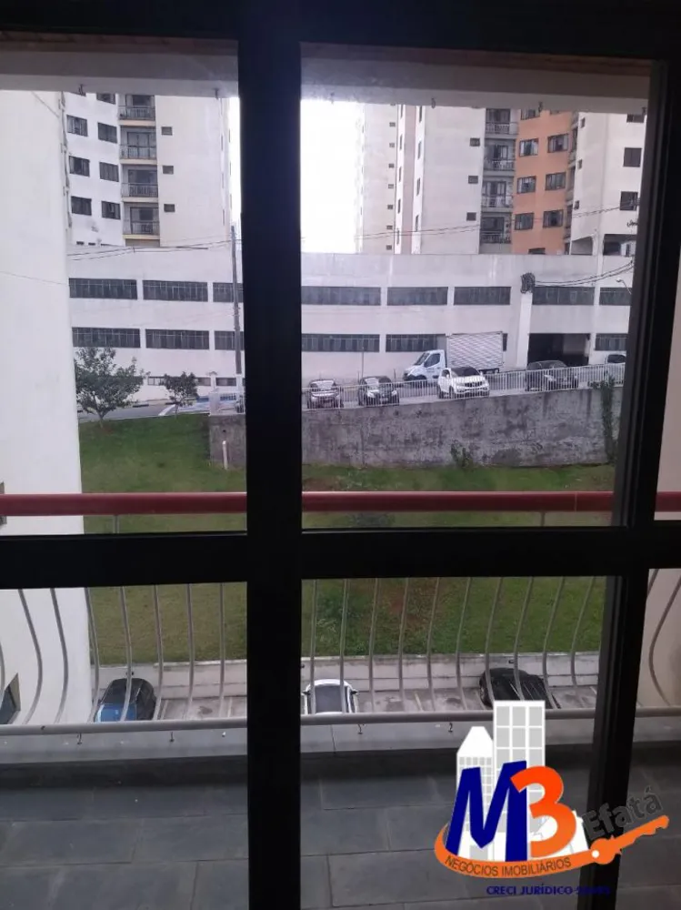 Apartamento, 2 quartos, 65 m² - Foto 14