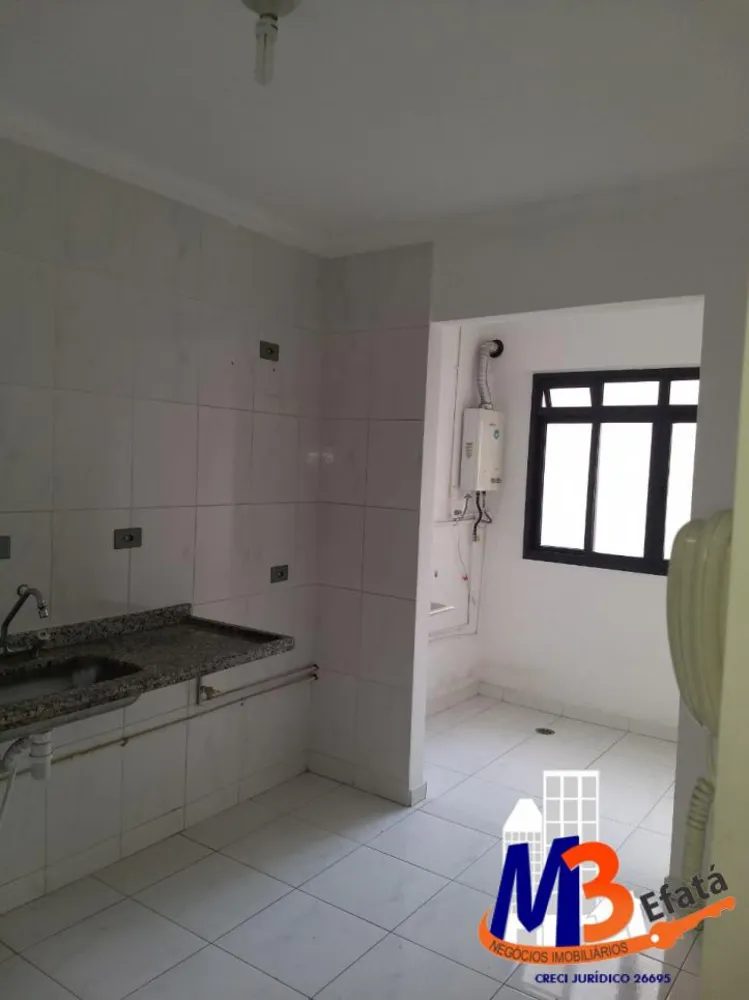 Apartamento, 2 quartos, 65 m² - Foto 11