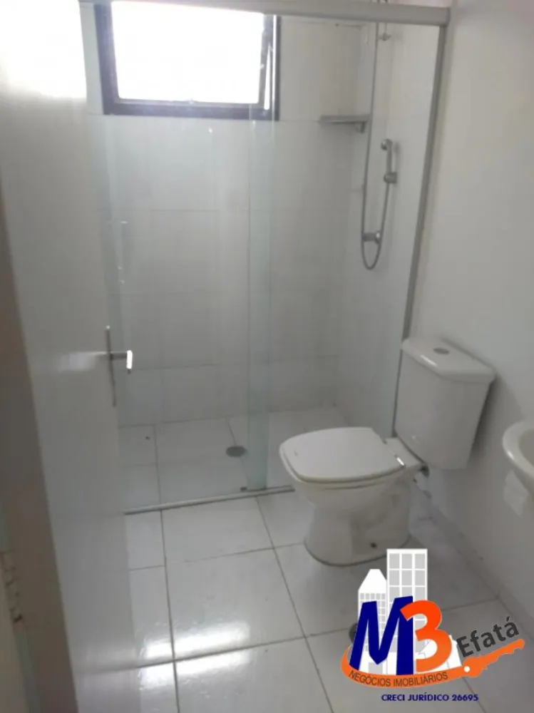 Apartamento, 2 quartos, 65 m² - Foto 3