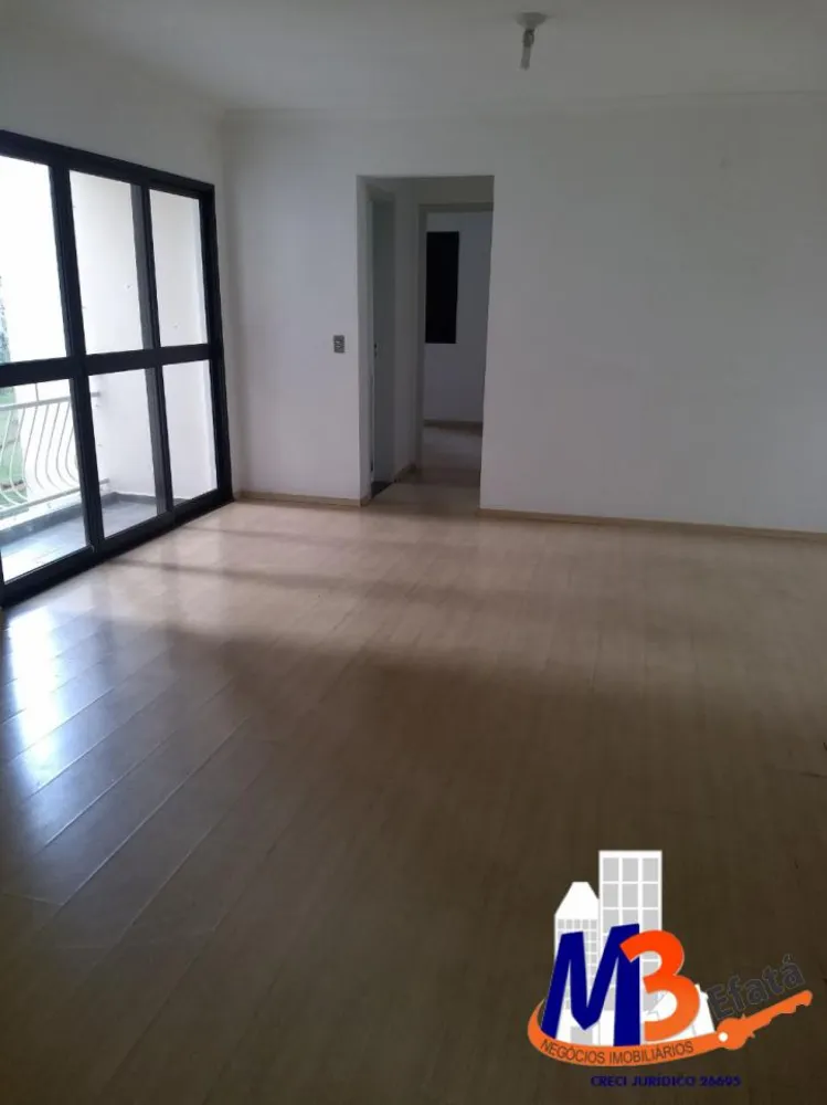 Apartamento, 2 quartos, 65 m² - Foto 13