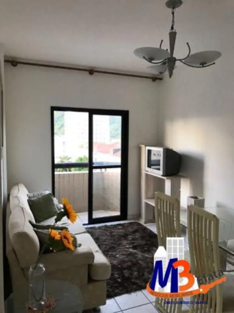 Apartamento, 2 quartos, 67 m² - Foto 5