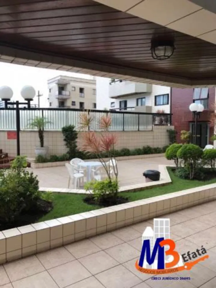 Apartamento, 2 quartos, 67 m² - Foto 6