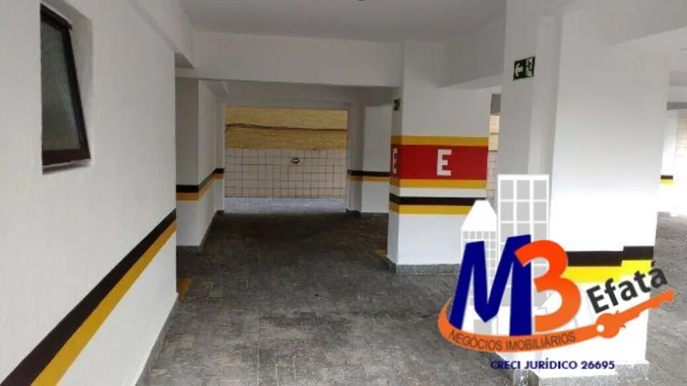 Apartamento, 2 quartos, 67 m² - Foto 9