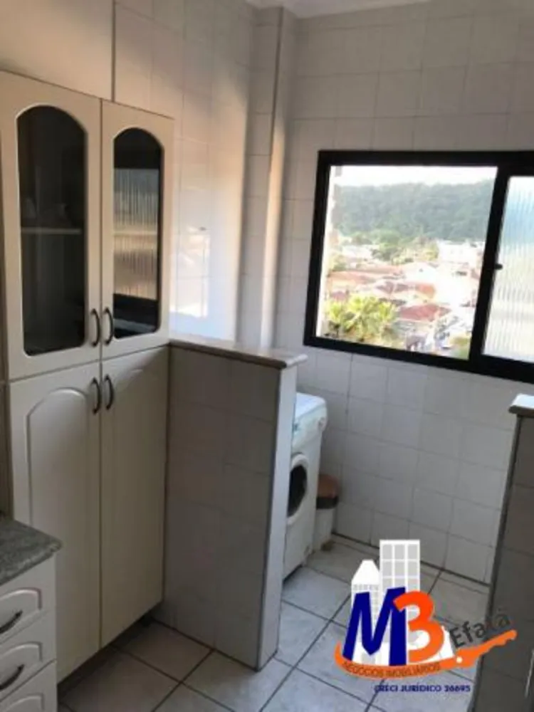 Apartamento, 2 quartos, 67 m² - Foto 10