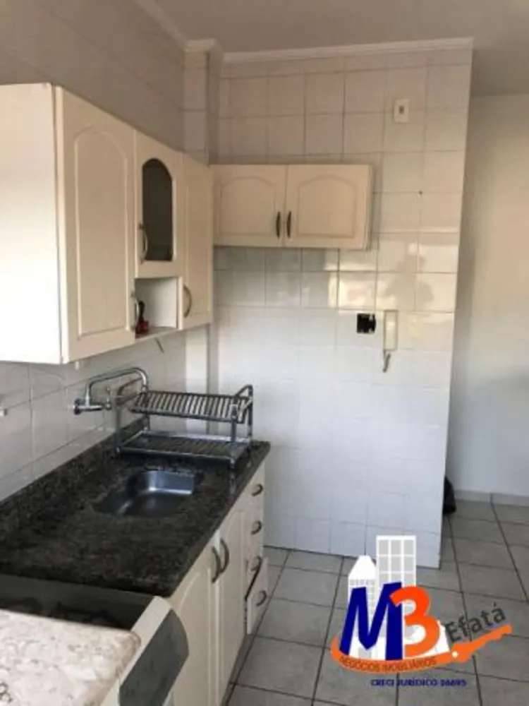Apartamento, 2 quartos, 67 m² - Foto 12