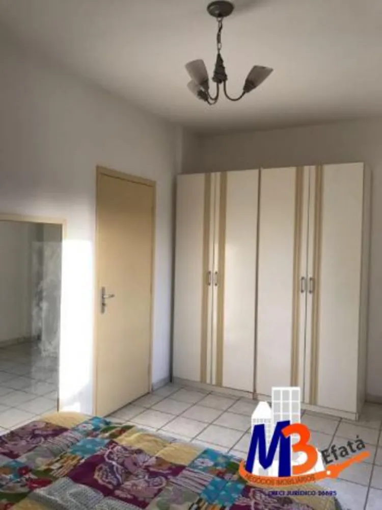 Apartamento, 2 quartos, 67 m² - Foto 16