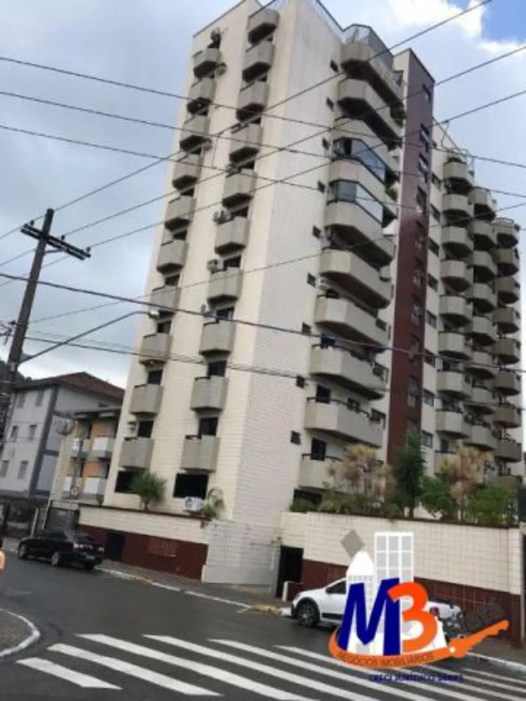 Apartamento, 2 quartos, 67 m² - Foto 11