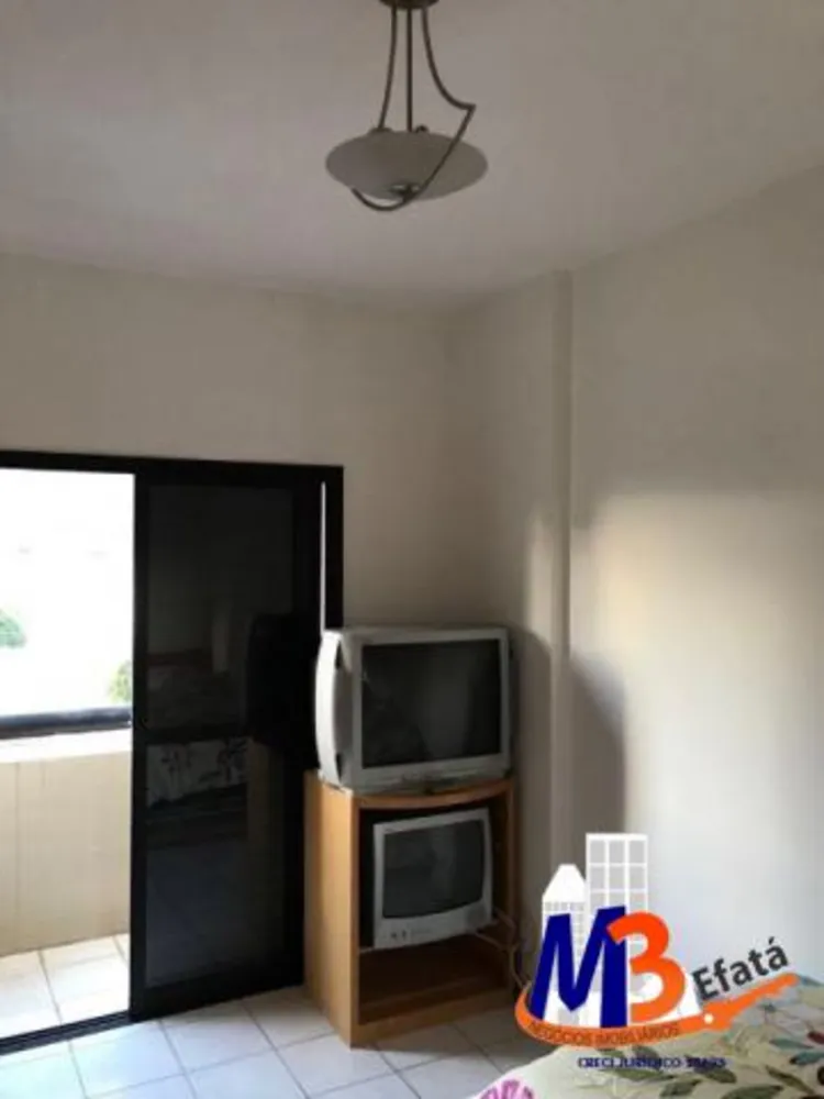 Apartamento, 2 quartos, 67 m² - Foto 15