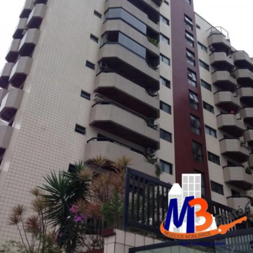 Apartamento, 2 quartos, 67 m² - Foto 13