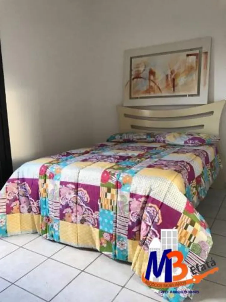 Apartamento, 2 quartos, 67 m² - Foto 7