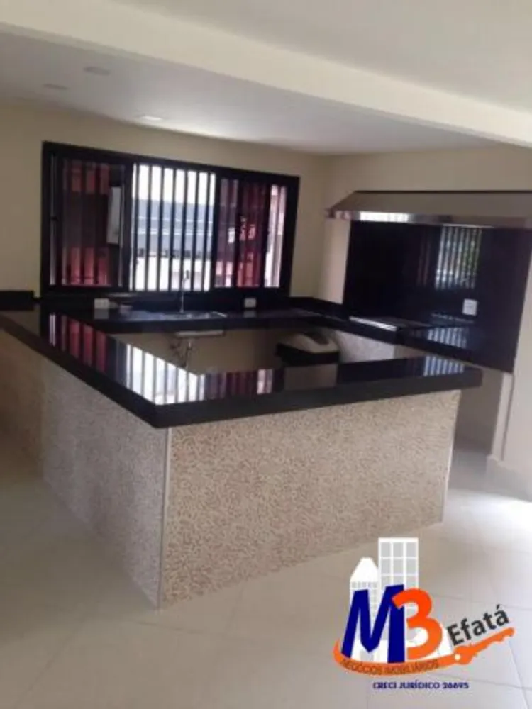 Apartamento, 2 quartos, 67 m² - Foto 8