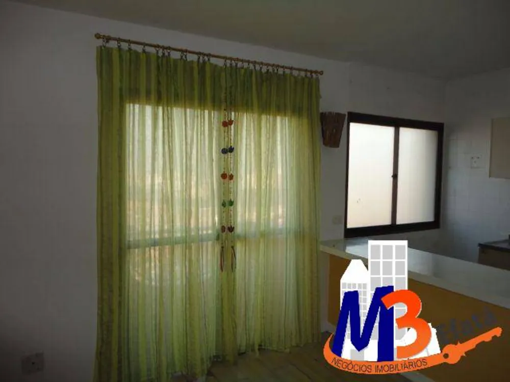 Apartamento, 1 quarto, 50 m² - Foto 10