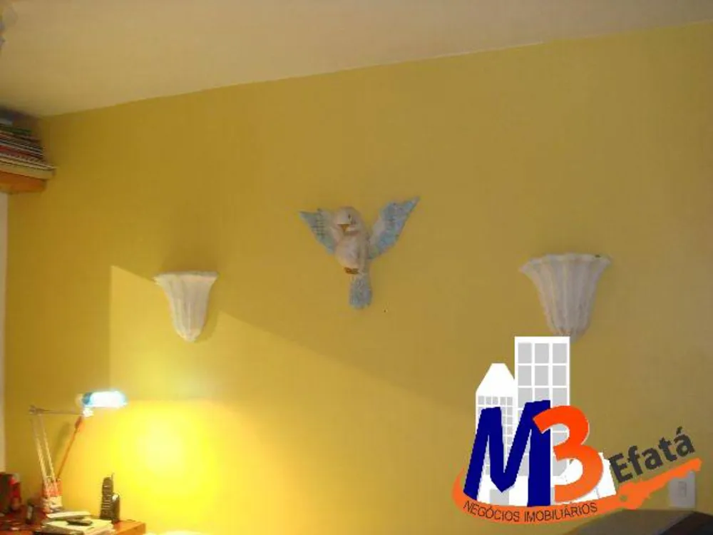 Apartamento, 1 quarto, 50 m² - Foto 7