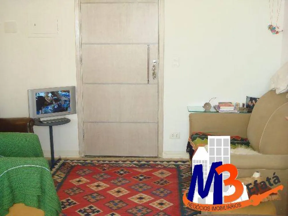 Apartamento, 1 quarto, 50 m² - Foto 9