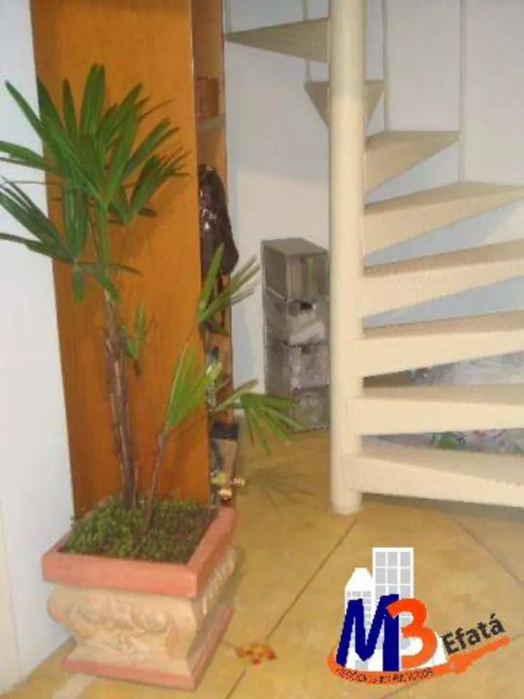 Apartamento, 1 quarto, 50 m² - Foto 8