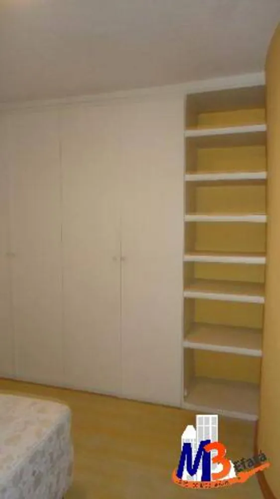 Apartamento, 1 quarto, 50 m² - Foto 3