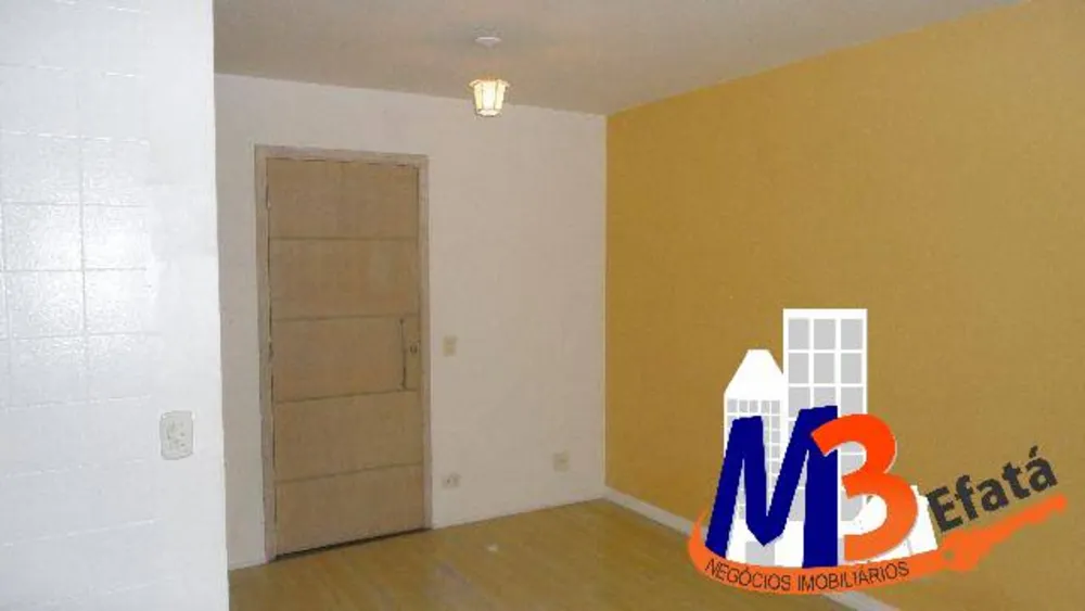 Apartamento, 1 quarto, 50 m² - Foto 6