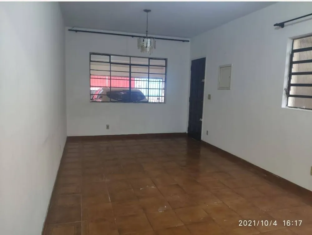 Sobrado, 4 quartos, 160 m² - Foto 2