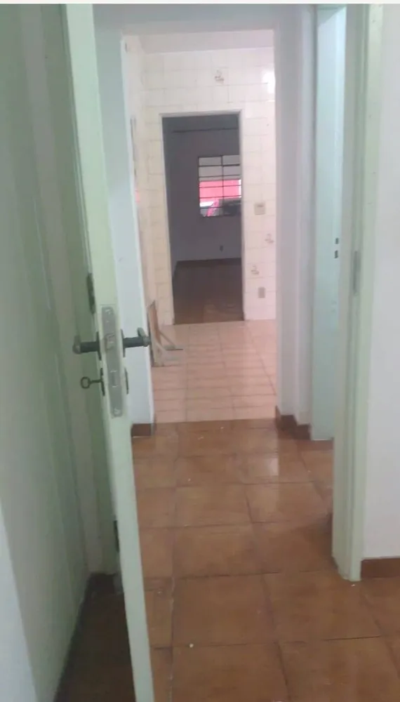 Sobrado, 4 quartos, 160 m² - Foto 4