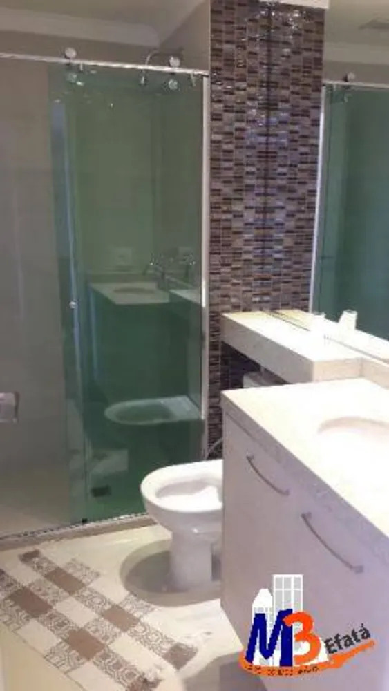 Apartamento, 1 quarto, 48 m² - Foto 3