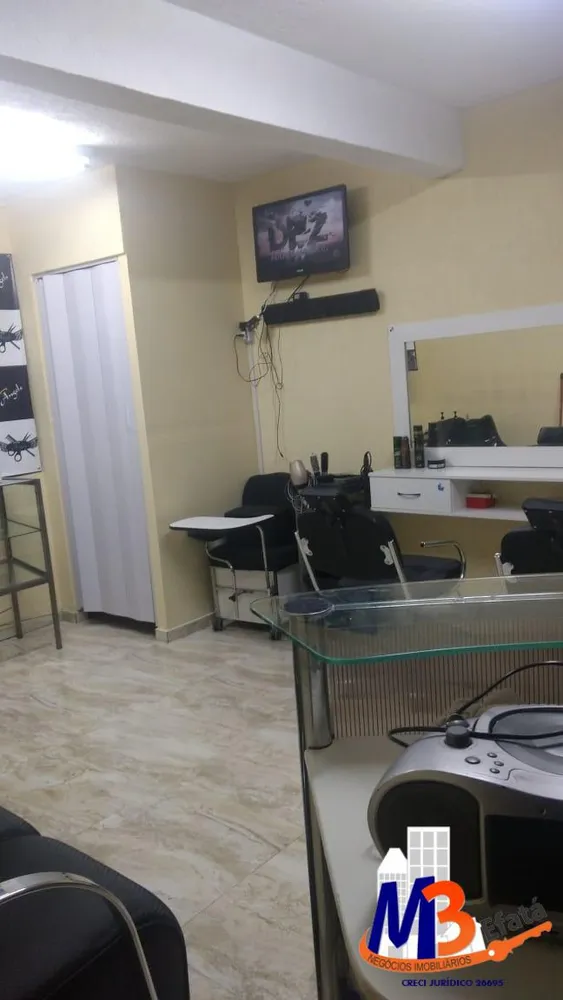 Sobrado, 2 quartos, 110 m² - Foto 8