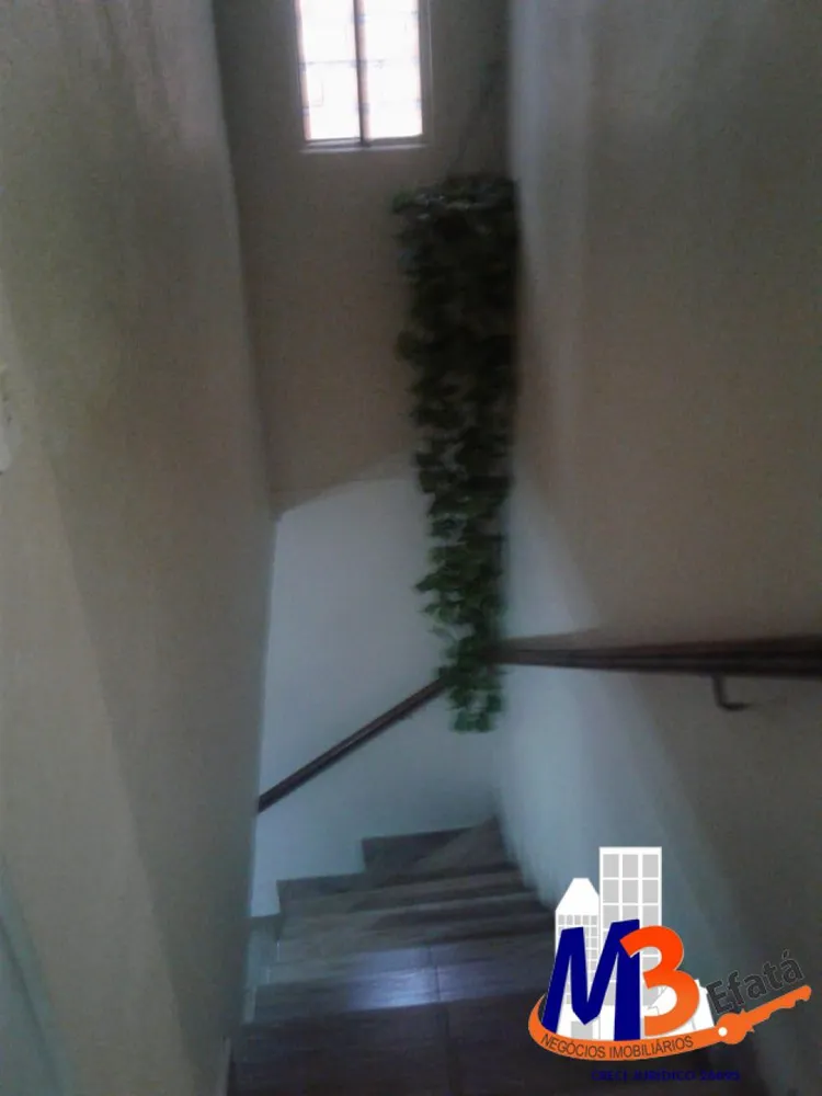 Sobrado, 2 quartos, 110 m² - Foto 10