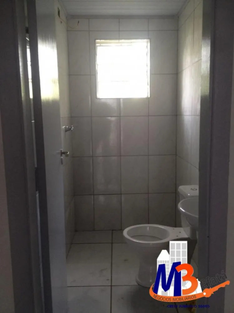 Apartamento, 1 quarto, 45 m² - Foto 7