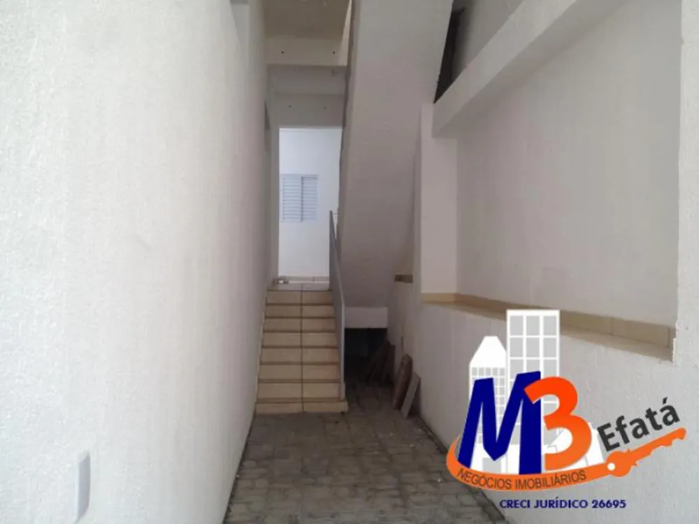 Apartamento, 1 quarto, 45 m² - Foto 12