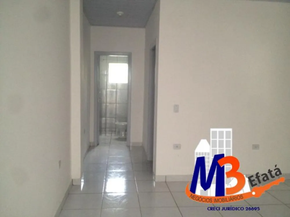 Apartamento, 1 quarto, 45 m² - Foto 6