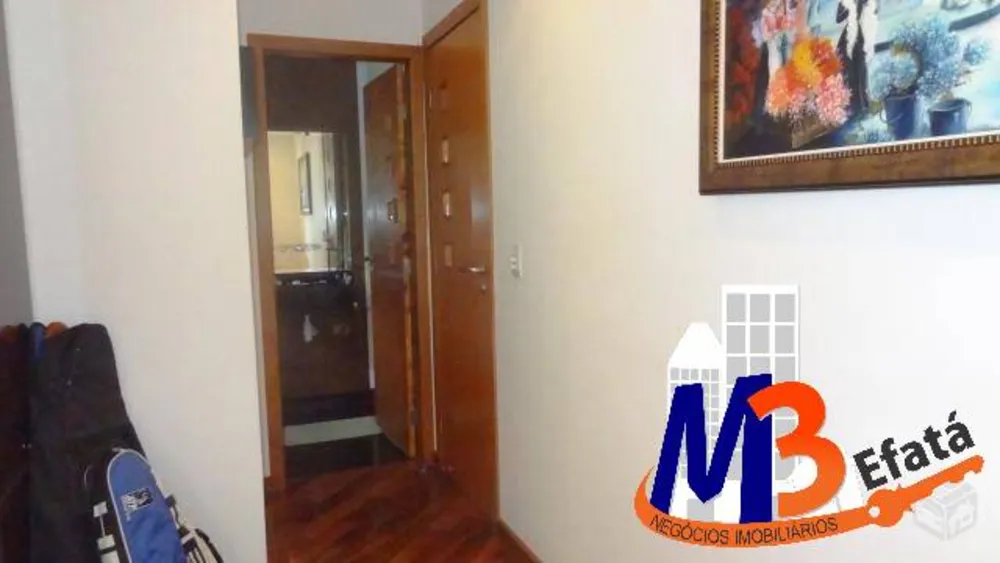 Casa, 3 quartos, 201 m² - Foto 7
