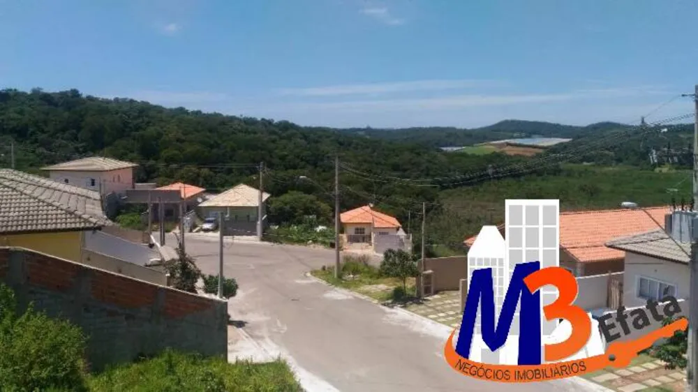 Sobrado, 3 quartos, 83 m² - Foto 11