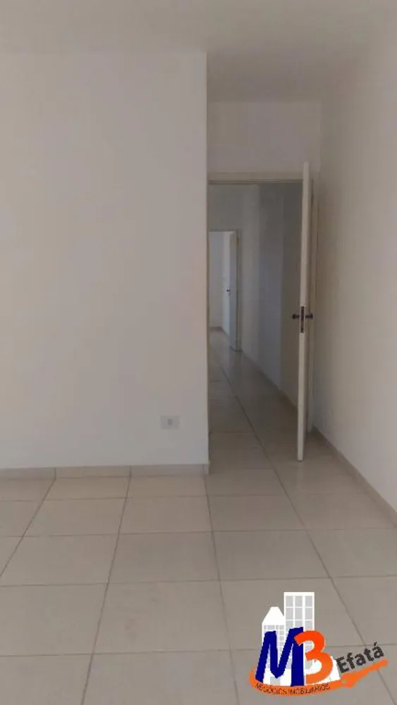 Sobrado, 3 quartos, 83 m² - Foto 9