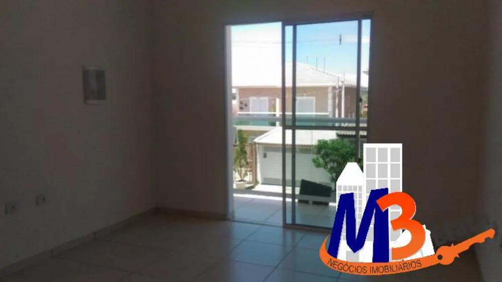 Sobrado, 3 quartos, 83 m² - Foto 8