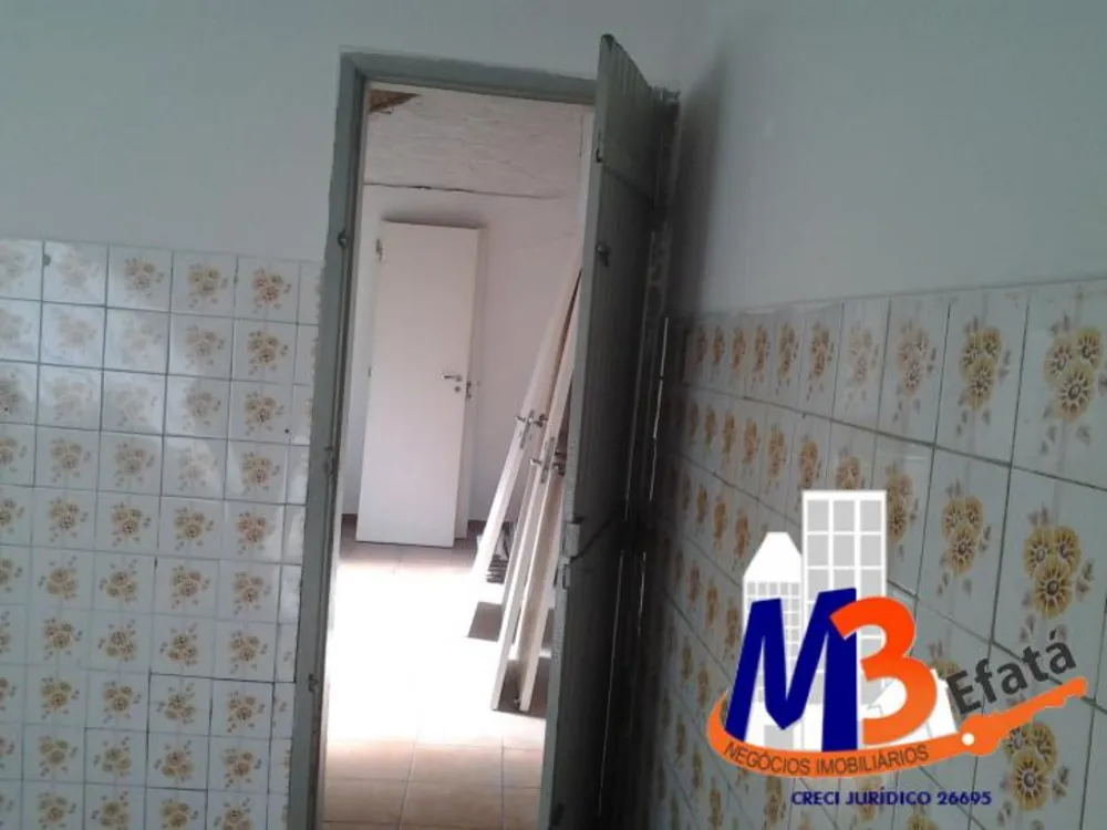 Casa, 2 quartos, 130 m² - Foto 7
